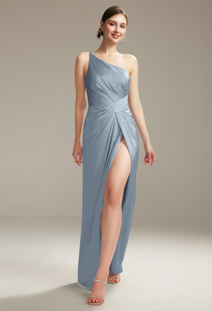 AW Arum Dress